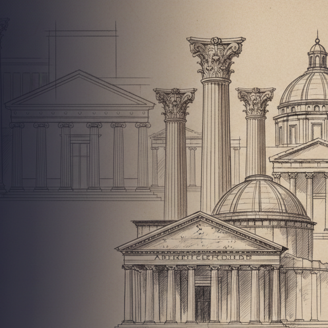 Architecture Club Hero Banner v3